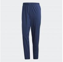 Чоловічі штани Adidas ClimaCool Workout CD7827_image_2