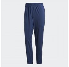 Чоловічі штани Adidas ClimaCool Workout CD7827