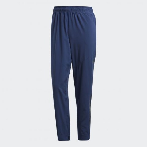  Чоловічі штани Adidas ClimaCool Workout CD7827_image_1
