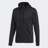 Чоловіча толстовка Adidas Textured Workout CD7843_image_1