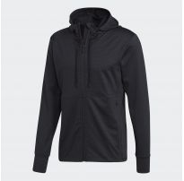 Мужская толстовка Adidas Textured Workout CD7843_image_2