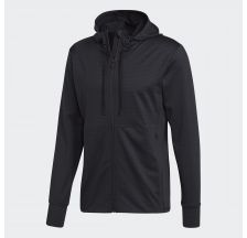 Чоловіча толстовка Adidas Textured Workout CD7843