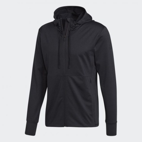Чоловіча толстовка Adidas Textured Workout CD7843_image_1