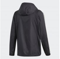 Мужская ветровка Adidas Tango CD8287_image_2