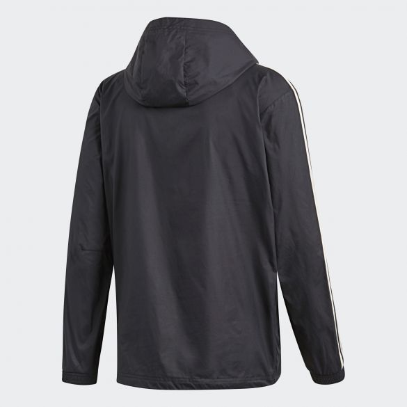 Мужская ветровка Adidas Tango CD8287_image_2