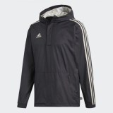 Мужская ветровка Adidas Tango CD8287_image_1