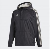 Мужская ветровка Adidas Tango CD8287_image_2