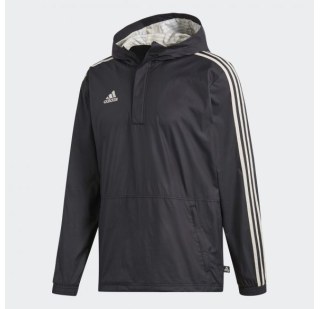 Мужская ветровка Adidas Tango CD8287
