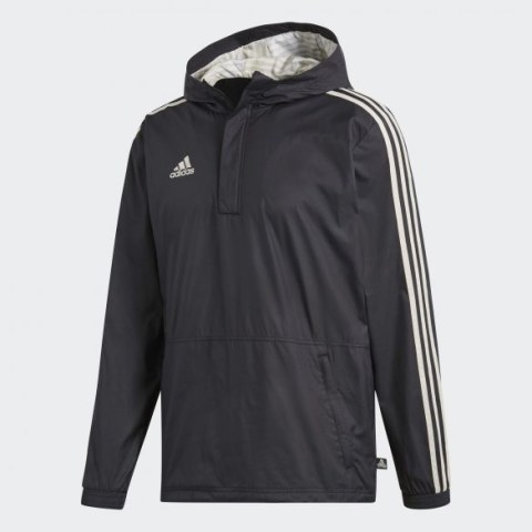 Мужская ветровка Adidas Tango CD8287_image_1