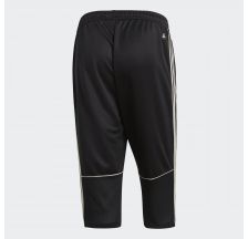 Укорочені брюки чоловічі Adidas Tango Training CD8317