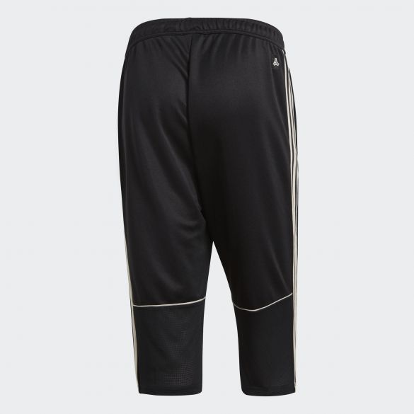 Мужские укороченные брюки Adidas Tango Training CD8317_image_2