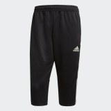 Мужские укороченные брюки Adidas Tango Training CD8317_image_1