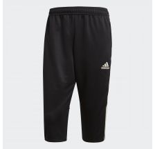 Укорочені брюки чоловічі Adidas Tango Training CD8317