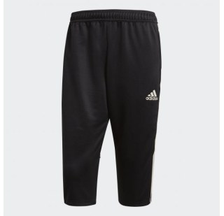 Мужские укороченные брюки Adidas Tango Training CD8317