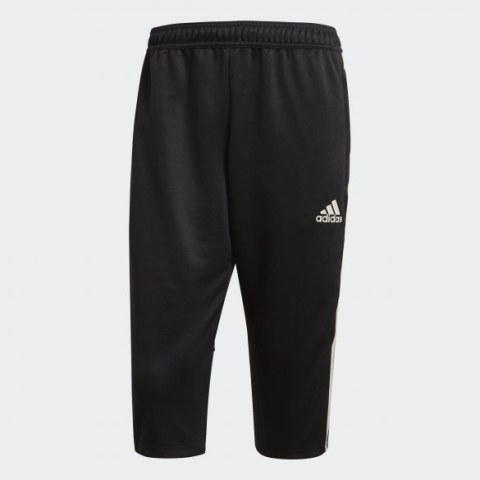 Мужские укороченные брюки Adidas Tango Training CD8317_image_1