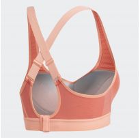 Женский спортивный бра - топ Adidas CMMTTD X CD8389_image_2