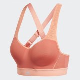 Женский спортивный бра - топ Adidas CMMTTD X CD8389_image_1