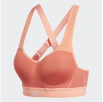 Женский спортивный бра - топ Adidas CMMTTD X CD8389_image_2