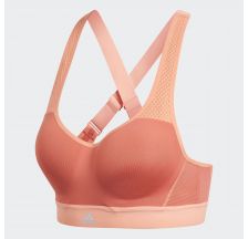Жіночий спортивний бра - топ Adidas CMMTTD X CD8389