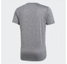 Чоловіча футболка Adidas FreeLift Textured CD9788