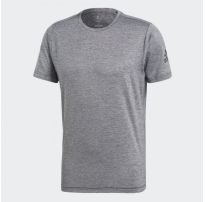 Чоловіча футболка Adidas FreeLift Textured CD9788_image_6