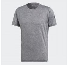 Чоловіча футболка Adidas FreeLift Textured CD9788