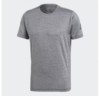 Чоловіча футболка Adidas FreeLift Textured CD9788