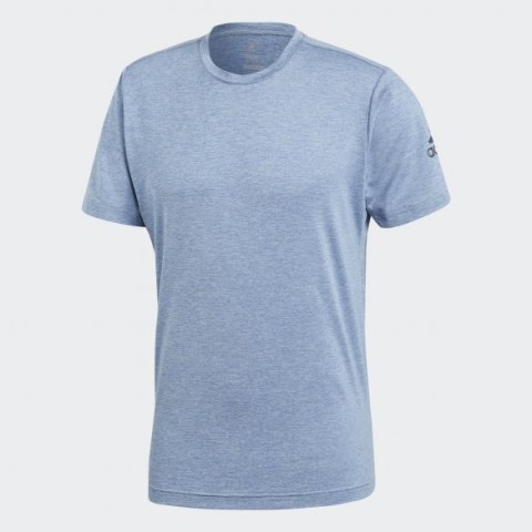 Чоловіча футболка Adidas FreeLift Textured CE0851_image_1
