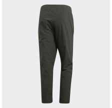 Мужские брюки Adidas originals NMD CE1596