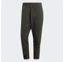 Мужские брюки Adidas originals NMD CE1596