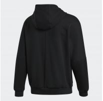 Мужская толстовка Adidas Originals NMD CE1618_image_2