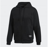 Мужская толстовка Adidas Originals NMD CE1618_image_2