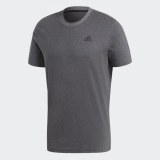 Мужская футболка Adidas Essentials Base CE1916_image_1