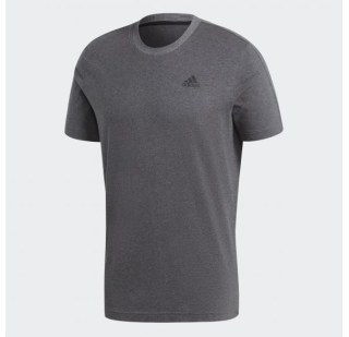 Мужская футболка Adidas Essentials Base CE1916