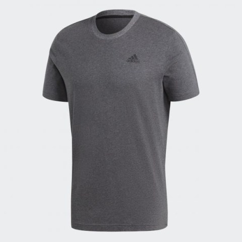 Мужская футболка Adidas Essentials Base CE1916_image_1