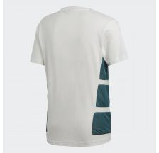 Чоловіча футболка Adidas Originals EQT CE2226