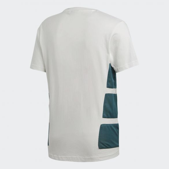 Мужская футболка Adidas Originals EQT CE2226_image_2