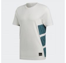 Чоловіча футболка Adidas Originals EQT CE2226
