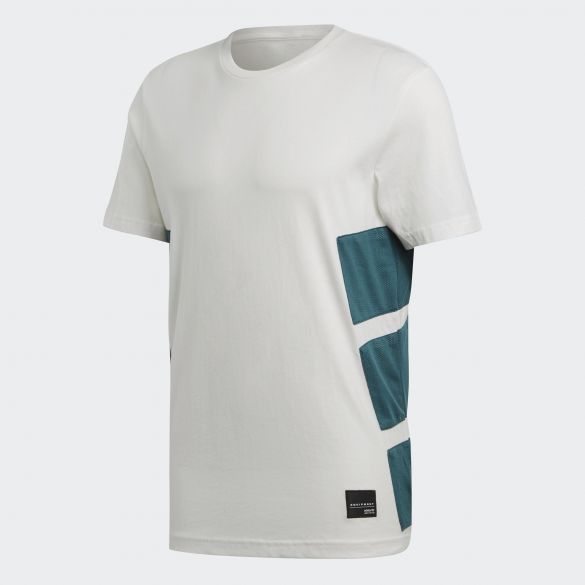 Мужская футболка Adidas Originals EQT CE2226_image_1