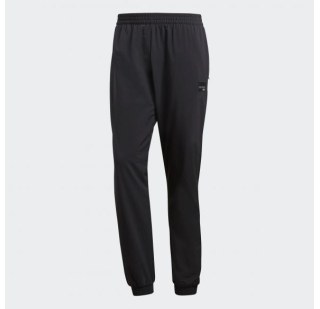 Чоловічі штани Adidas Originals EQT CE2231