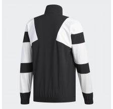 Чоловіча олімпійка Adidas Originals EQT Bold 2 CE2234