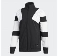 Чоловіча олімпійка Adidas Originals EQT Bold 2 CE2234