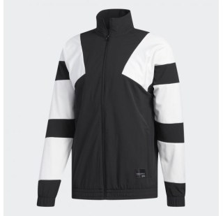 Чоловіча олімпійка Adidas Originals EQT Bold 2 CE2234
