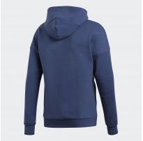 Мужская худи Adidas ZNE 2 CE4259_image_2