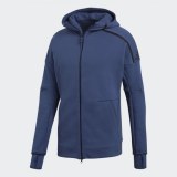 Чоловіча худі Adidas ZNE 2 CE4259_image_1