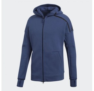 Чоловіча худі Adidas ZNE 2 CE4259