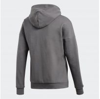 Чоловіча худі Adidas ZNE 2 CE4260_image_2