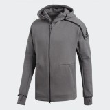 Чоловіча худі Adidas ZNE 2 CE4260_image_1