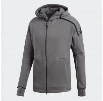 Чоловіча худі Adidas ZNE 2 CE4260_image_2