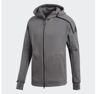 Чоловіча худі Adidas ZNE 2 CE4260